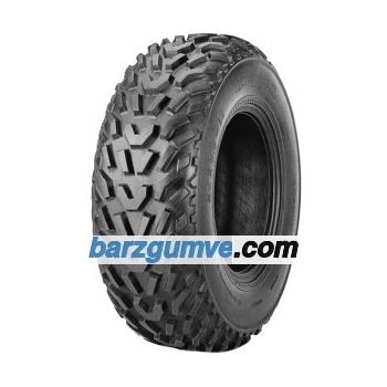Kenda K530F Pathfinder ( 16x8.00-7 TL 28F Предно колело )