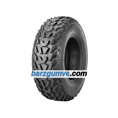 Kenda K530F Pathfinder ( 16x8.00-7 TL 28F Предно колело )