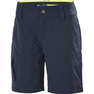 Helly Hansen W qd cargo shorts 31