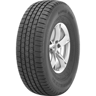 Goodride SL309 185/75 R16 104R