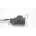 Lambda sonda DENSO DOX-0414