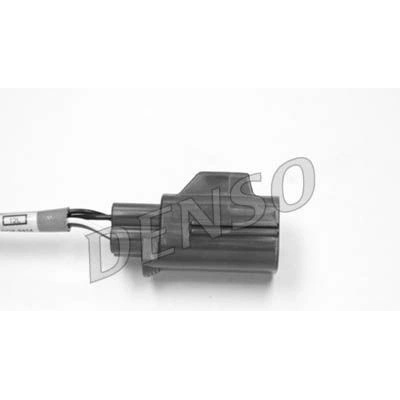 Lambda sonda DENSO DOX-0414