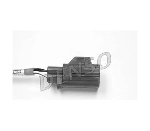 Lambda sonda DENSO DOX-0414