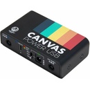 Walrus Audio Canvas Stereo