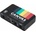 Walrus Audio Canvas Stereo