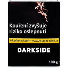 Darkside Core Space Desert 100 g