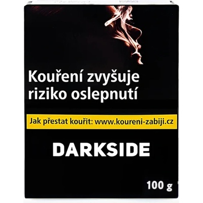 Darkside Core Space Desert 100 g
