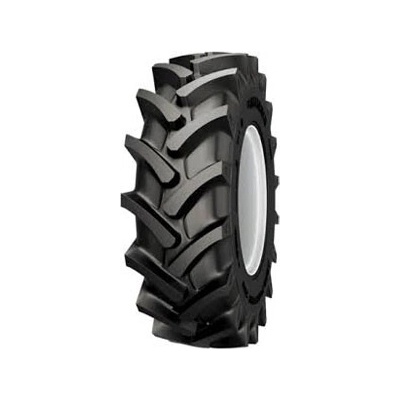 Alliance Agro Forestry 333 520/85-42 162A8 TL