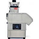 Sammic CA-3V