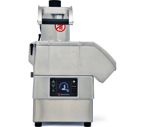 Sammic CA-3V