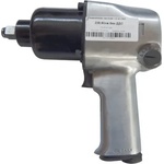 TIGTAG UL-1003