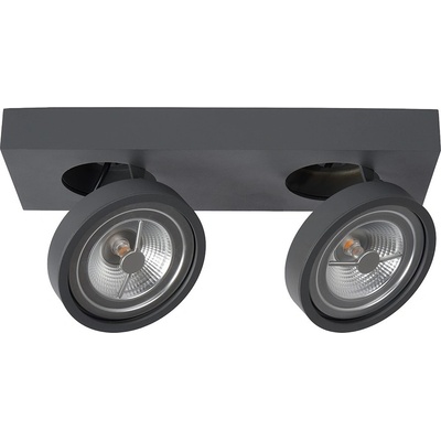 Lucide LC2440