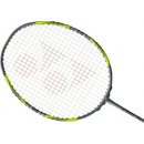 Yonex Arc Saber 7 Pro