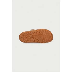 Froddo пантофи за деца BAREFOOT SLIPPERS (G1700438.25.30) - answear - 84,08 лв