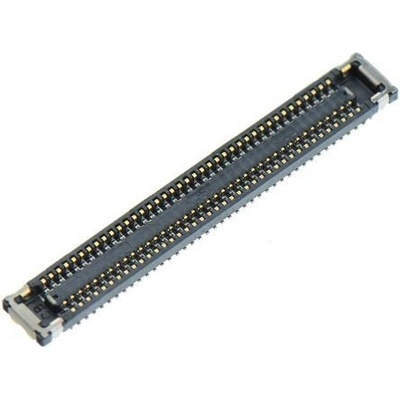 Fpc Connector On Main Board Samsung Galaxy A51