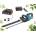 Pro-Tech shop 69294