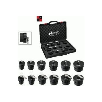 VIGOR V4192