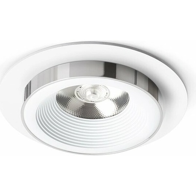 Rendl R14566