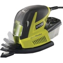 Ryobi RMS180