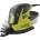 Ryobi RMS180