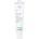 ISISPHARMA Neotone Eyes освежаващ гел крем против тъмни кръгове 15ml