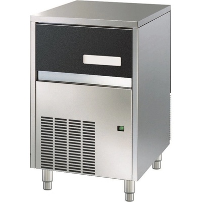 Brema IMF 35 W