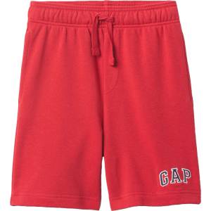 GAP French terry xl - sportisimo - 56,62 лв