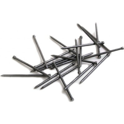 Hřebík kolářský Fe - 1.20x16mm