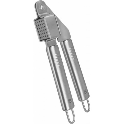 Metaltex 18455