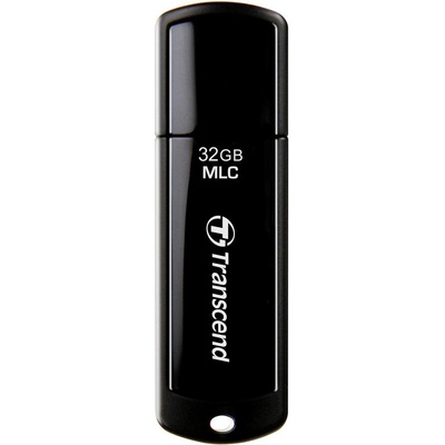 Transcend 32GB TS32GJF270M