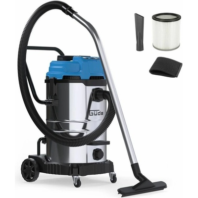 Güde GNTS 3-60L 17025