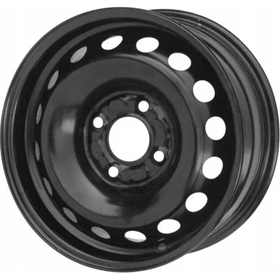 Magnetto Wheels R1-1200 6x14 5x100 ET43