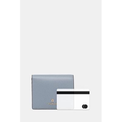 Furla Кожен портфейл Furla (WP00304.ARE000.3593S)