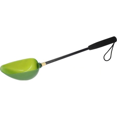 Mikado Vnadiaca lopatka malá s krátkou ručkou 53 cm