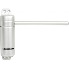 Richter RZ.901.S
