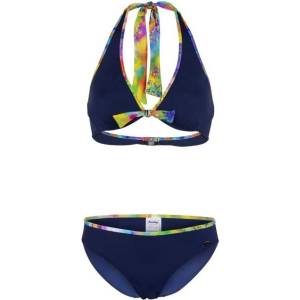 FASHY 2386901 bikini - Blue (Multicolour)