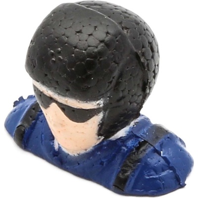 E-flite Pitts S-1S 0.39m: Pilot 1:14