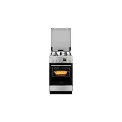 Electrolux LKK564223X