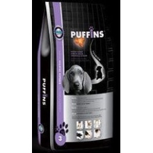 Puffins Junior Maxi 15 kg