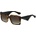 Etro ETRO0045/G/S 086/HA (ETRO0045/G/S 086/HA)