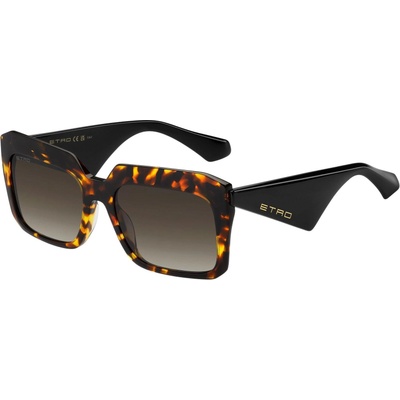 Etro ETRO0045/G/S 086/HA (ETRO0045/G/S 086/HA)