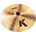 Zildjian K0902