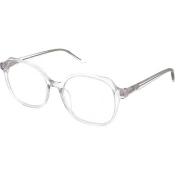 Crullé Диоптрични очила Crullé Lounge C2