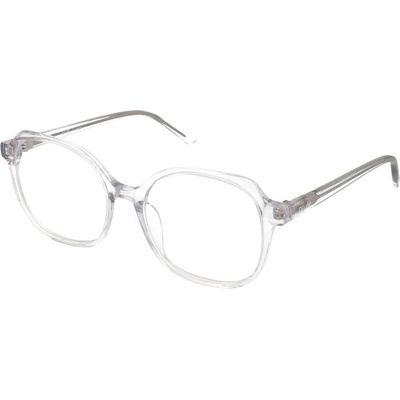 Crullé Диоптрични очила Crullé Lounge C2