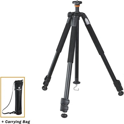 Vanguard Alta+ 233AT
