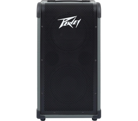 Peavey Max 208