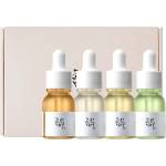 Beauty of Joseon Hanbang Serum Discovery Kit - Мини комплект серуми - 4бр x 10мл