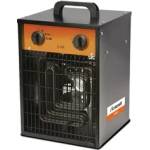 Unicraft EHG 5 (6510005)