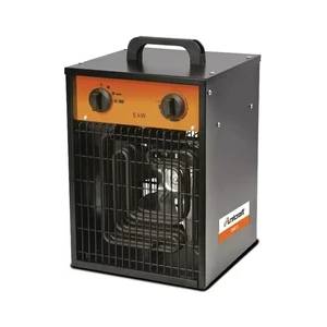 Unicraft EHG 5 (6510005)