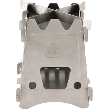 Robens Logger